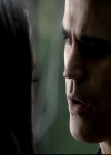 VampireDiariesWorld-dot-org_4x04TheFive0225.jpg