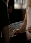 VampireDiariesWorld-dot-org_4x04TheFive0238.jpg