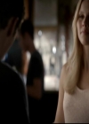 VampireDiariesWorld-dot-org_4x04TheFive0239.jpg