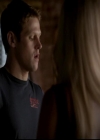 VampireDiariesWorld-dot-org_4x04TheFive0240.jpg