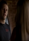 VampireDiariesWorld-dot-org_4x04TheFive0241.jpg