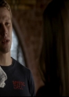 VampireDiariesWorld-dot-org_4x04TheFive0250.jpg