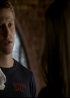 VampireDiariesWorld-dot-org_4x04TheFive0251.jpg