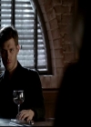 VampireDiariesWorld-dot-org_4x04TheFive0254.jpg