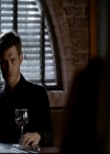 VampireDiariesWorld-dot-org_4x04TheFive0255.jpg