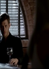 VampireDiariesWorld-dot-org_4x04TheFive0256.jpg