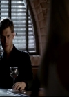 VampireDiariesWorld-dot-org_4x04TheFive0257.jpg