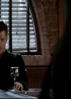 VampireDiariesWorld-dot-org_4x04TheFive0260.jpg