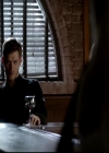 VampireDiariesWorld-dot-org_4x04TheFive0263.jpg