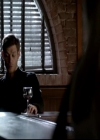 VampireDiariesWorld-dot-org_4x04TheFive0264.jpg