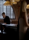 VampireDiariesWorld-dot-org_4x04TheFive0265.jpg