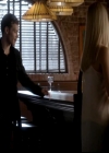 VampireDiariesWorld-dot-org_4x04TheFive0269.jpg