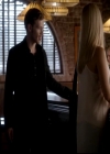 VampireDiariesWorld-dot-org_4x04TheFive0270.jpg