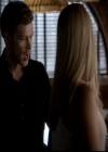 VampireDiariesWorld-dot-org_4x04TheFive0271.jpg