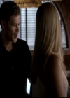 VampireDiariesWorld-dot-org_4x04TheFive0272.jpg