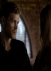 VampireDiariesWorld-dot-org_4x04TheFive0276.jpg