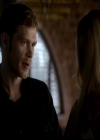 VampireDiariesWorld-dot-org_4x04TheFive0277.jpg