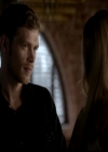 VampireDiariesWorld-dot-org_4x04TheFive0278.jpg