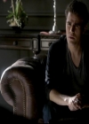 VampireDiariesWorld-dot-org_4x04TheFive0602.jpg