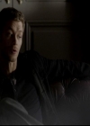 VampireDiariesWorld-dot-org_4x04TheFive0603.jpg