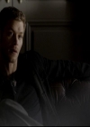 VampireDiariesWorld-dot-org_4x04TheFive0604.jpg