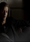 VampireDiariesWorld-dot-org_4x04TheFive0605.jpg