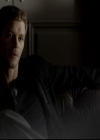 VampireDiariesWorld-dot-org_4x04TheFive0606.jpg