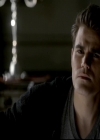 VampireDiariesWorld-dot-org_4x04TheFive0607.jpg