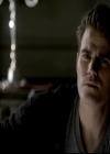 VampireDiariesWorld-dot-org_4x04TheFive0608.jpg