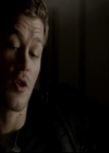 VampireDiariesWorld-dot-org_4x04TheFive0609.jpg