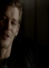 VampireDiariesWorld-dot-org_4x04TheFive0610.jpg