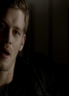 VampireDiariesWorld-dot-org_4x04TheFive0611.jpg