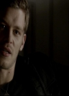 VampireDiariesWorld-dot-org_4x04TheFive0612.jpg