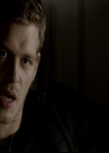 VampireDiariesWorld-dot-org_4x04TheFive0613.jpg