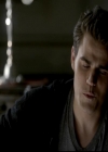 VampireDiariesWorld-dot-org_4x04TheFive0614.jpg