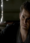 VampireDiariesWorld-dot-org_4x04TheFive0615.jpg