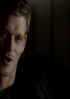 VampireDiariesWorld-dot-org_4x04TheFive0616.jpg