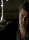 VampireDiariesWorld-dot-org_4x04TheFive0617.jpg