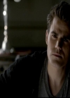 VampireDiariesWorld-dot-org_4x04TheFive0618.jpg