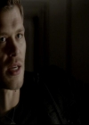 VampireDiariesWorld-dot-org_4x04TheFive0620.jpg