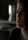 VampireDiariesWorld-dot-org_4x04TheFive0621.jpg