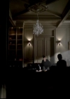 VampireDiariesWorld-dot-org_4x04TheFive0622.jpg