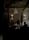 VampireDiariesWorld-dot-org_4x04TheFive0623.jpg