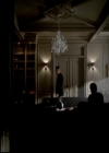 VampireDiariesWorld-dot-org_4x04TheFive0624.jpg