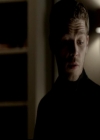 VampireDiariesWorld-dot-org_4x04TheFive0625.jpg