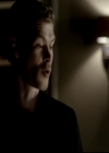 VampireDiariesWorld-dot-org_4x04TheFive0626.jpg