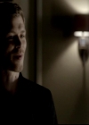 VampireDiariesWorld-dot-org_4x04TheFive0627.jpg