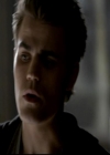 VampireDiariesWorld-dot-org_4x04TheFive0629.jpg