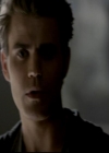 VampireDiariesWorld-dot-org_4x04TheFive0630.jpg