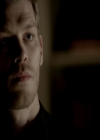 VampireDiariesWorld-dot-org_4x04TheFive0631.jpg